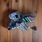 Infiniti G37 Oem Intakes Air Cleaner Assembly Left Right 2010-2015 Coupe. Fixed Price $300.00.