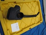 1997-2001 Lexus ES300 Air Cleaner Intake Resonator 17893-20030 Oem KM503397. Fixed Price $23.31.