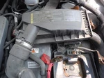 2008-2012 Ford Escape Hybrid Air Cleaner Housing Box Oem. Fixed Price $51.99.