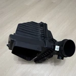 2015-2017 Ford Mustang Oem Upper Air Box / Filter Lid Ecoboost 2.3L. Fixed Price $149.00.