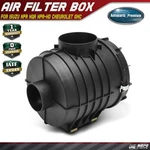 Air Cleaner Filter Box Housing For Isuzu Npr Nrr Chevrolet W3500 Tiltmaster Gmc. Fixed Price $69.09.