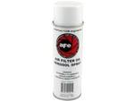 Afe 90-10002. Fixed Price $47.10.