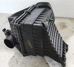2015-2020 Chevrolet Chevy Colorado Gmc Canyon 2.5L Air Cleaner Intake Box Oem. Fixed Price $138.20.