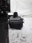 Air Cleaner 3.0L Fits 07-13 Outlander 2406214. Fixed Price $95.00.