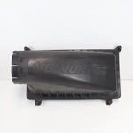 1998-2003 Chevrolet S10 Blazer Air Box Intake Cleaner Housing Lid Top Cover Oem. Fixed Price $49.99.