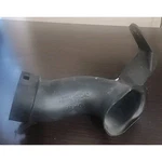 Toyota Corolla Air Cleaner Inlet Tube 17751-0T040 Oem 2009-2013. Fixed Price $27.95.