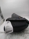 Used Air Cleaner Assembly Fits: 2016 Dodge Charger 5.7 Grade. Fixed Price $109.99.