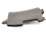 06-10 Infiniti M45 Front Air Intake Duct Tube 16554-EH000 Oem. Fixed Price $70.99.