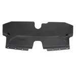 Genuine Infiniti 2014-2018 Q50 Duct 16554-4GA0A. Fixed Price $230.03.