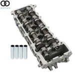 Cylinder Head For 1994-2000 Toyota Tacoma 4-RUNNER 2.4L 2.7L 2RZFE 3RZFE. Fixed Price $408.66.