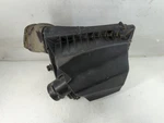 2011-2011 Chevrolet Cruze Air Cleaner Intake-duct Hose Tube KXH81. Fixed Price $49.41.