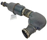 2004 2005 Ford Pickup F150 Air Cleaner New Style 8-280 (4.6L)5.4. Fixed Price $35.91.