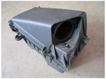 Air Filter Box Audi S3 Apy Tt 8N 8L9133837A. Fixed Price $198.19.