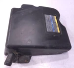 2002-2009 Chevrolet Trailblazer Upper Air Cleaner Housing P/n 15810293 Genuine. Fixed Price $79.90.