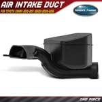 Air Intake Duct Hose For Toyota Camry 2010 2011 Venza 2009-2016 L4 2.5L 2.7L. Fixed Price $84.99.
