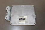 2000 Toyota Land Cruiser 4.7L 2UZFE Engine Computer 8966660170. Fixed Price $159.20.