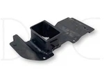 11-16 Ford F250 F350 6.7L Diesel Air Intake Duct Inner Shield Oem BC34-9E944. Fixed Price $40.00.