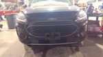 Air Cleaner 2.5L Hybrid Fits 20-21 23-24 Escape 1191691. Fixed Price $145.00.