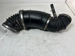 2010 2012 Ram 2500 Air Cleaner Box 6.7L Diesel With Turbo To Tube Oem. Fixed Price $178.00.