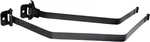 Dorman 578-350 Fuel Tank Strap Set For 00-04 Toyota Tundra. Fixed Price $66.25.