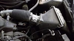 Air Cleaner Ohv Fits 97-99 Sable 4848. Fixed Price $97.00.