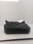 1994-1999 Mercedes Passenger Right Rh Air Filter Box 140 Type S600-CLASS Oem. Fixed Price $52.00.