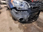 Used Air Cleaner Assembly Fits: 2013 Kia Soul 1.6 Grade. Fixed Price $107.00.