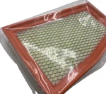 Volkswagen Group Audi Filter Element Genuine New. Fixed Price $55.98.