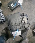 2019-2023 Mazda CX5 CX9 Turbo Air Cleaner Intake Filter Box Oem. Fixed Price $89.99.