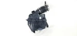2009 2010 Mazda 6 Oem Air Cleaner Filter Box With Tubes 2.5L. Fixed Price $84.00.