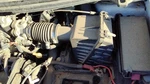 04-07 Freestar Complete Air Intake Cleaner Filter Box Housing With Tube 3.9L. Fixed Price $118.39.