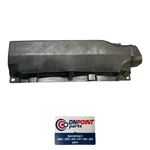03-08 Infiniti G35 Front Air Intake Inlet Tube 16554AM610 Oem Edh. Fixed Price $59.95.