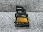 Air Cleaner Intake Filter Housing Box Mercedes W213 E53 GT53 CLS53 Oem. Fixed Price $150.00.