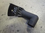 Intake Hose Audi S4 B5 2.7 V6 Air Filter Box 078129141A. Fixed Price $35.34.