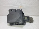 2012-2016 Cadillac Srx Air Cleaner Intake Filter Housing 3.6L Oem 22788576. Fixed Price $97.74.