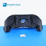 16-19 Oem Bmw Air Filter Housing With Heat Shield N63R M550I 750I G12 G30. Fixed Price $79.20.
