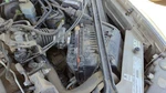 99-04 Century Complete Air Intake Cleaner Filter Box Housing With Tube Oem 3.1L. Fixed Price $104.08.