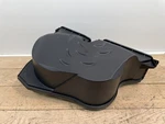 2016 Mercedes E63 Amg W212 Air Intake Cleaner Filter Housing Box Oem. Fixed Price $69.99.