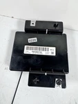 2014-2017 Dodge Ram 1500 Heater Control Module P68105017AE Hvac Temperature. Fixed Price $175.00.