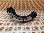 2014-2016 Ford Escape Air Intake Duct Tube Hose EJ7Z-9C623-A Oem. Fixed Price $43.99.