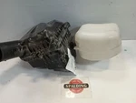 2011-2013 Subaru Forester 2.5 Air Filter Box Housing 10378766. Fixed Price $85.83.