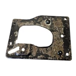 Air Cleaner Support Bracket 2007-2014 Chevy Silverado Gmc Sierra Oem 22739020. Fixed Price $35.98.