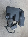 21-23 Hyundai Elantra Air Cleaner Box 2.0L Assembly. Fixed Price $85.00.