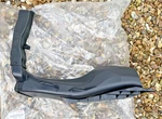 Lexus Duct Sub Assembly Cool Air Intake Gs S19 Series Genuine New 53209-30290. Fixed Price $102.06.