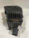 Used Air Cleaner Assembly Fits: 2009 Chevrolet Impala 3.5L Vin 8TH Digit Opt. Fixed Price $109.90.