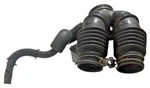 1999 2003 Lexus RX300 3.0L Air Intake Cleaner Hose Line Oem 1788020080. Fixed Price $53.74.