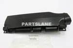 Infiniti FX35 G35 Oem Genuine Air Intake Duct 16554-AM61A. Fixed Price $68.80.