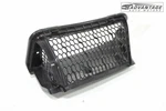 2018-2024 Bmw X3 G01 Front Right Hvac Heater Air Intake Duct Diffuser Oem. Fixed Price $38.99.
