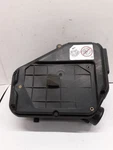 Air Cleaner Classic Style Vertical Rear Door Handle Fits 11-17 Compass 79251. Fixed Price $78.73.