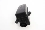 2014 - 2020 Acura Mdx Engine Air Cleaner Intake Duct Resonator Chamber Oem. Fixed Price $44.57.